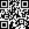 https://imna.ir/x8FtL