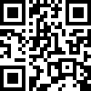 https://imna.ir/x9cM9
