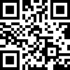 https://imna.ir/x7t5B