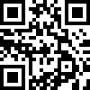 https://imna.ir/x7HjJ