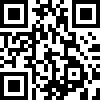 https://imna.ir/xbmGc