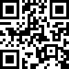 https://imna.ir/x9nTm