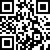 https://imna.ir/x9XD2