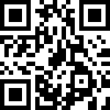 https://imna.ir/x8shF