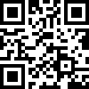 https://imna.ir/x6bcN