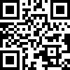 https://imna.ir/xbkZZ