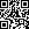 https://imna.ir/x74Bt