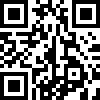 https://imna.ir/x8fbr