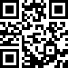 https://imna.ir/x9Z7p