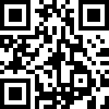 https://imna.ir/x9cfq