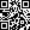 https://imna.ir/x8Skn