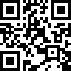 https://imna.ir/x877r