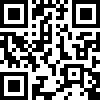 https://imna.ir/x6Y66