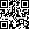 https://imna.ir/x7DhC