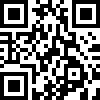 https://imna.ir/x9cXx