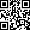 https://imna.ir/x7yQ9