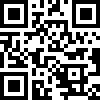 https://imna.ir/xbv3q