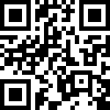 https://imna.ir/x8z8m