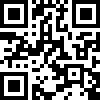 https://imna.ir/xb3kK