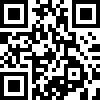 https://imna.ir/xb8xS