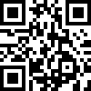 https://imna.ir/x98Zy