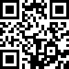 https://imna.ir/xbnpz