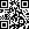 https://imna.ir/x7cSm