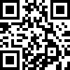 https://imna.ir/x7HBR