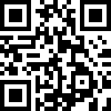 https://imna.ir/x74Gg
