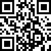 https://imna.ir/x9SQ9