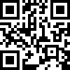 https://imna.ir/x7HJ7