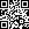 https://imna.ir/xbFbF