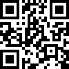 https://imna.ir/x9szY