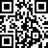 https://imna.ir/x9wp6