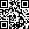 https://imna.ir/x7LdY