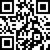 https://imna.ir/x6vVB