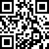 https://imna.ir/x9xmj