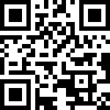https://imna.ir/x9hTx