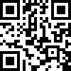 https://imna.ir/x7HRQ