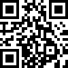 https://imna.ir/x79Bp