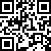 https://imna.ir/x9KFW