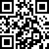 https://imna.ir/x5sPV