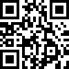https://imna.ir/x9TBd