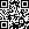 https://imna.ir/x4ZyY