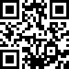 https://imna.ir/x78ym