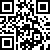 https://imna.ir/x7k9C