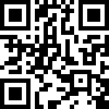 https://imna.ir/xbb7T