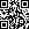 https://imna.ir/x99Vd