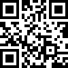 https://imna.ir/x7BC2