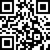 https://imna.ir/x8GR5